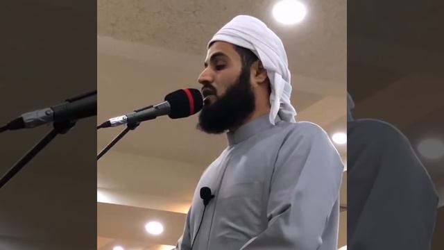 تجميع لمقاطع جميلة للقارئ رعد الكردي بين عامي 2002 و 2019 смотреть онлайн