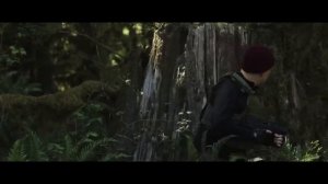 Big Legend - Koca Ayak  |  Türkçe Dublaj Full HD İzle