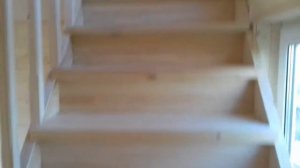 Зодчий Феникс 2К (6х9)