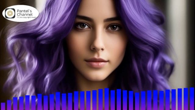 Sarah De Warren - This Is The Life (royalty free music) (2) смотреть онлайн