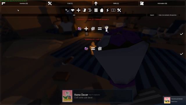 КАК ПОЛУЧИТЬ ВСЕ АЧИВКИ/ДОСТИЖЕНИЯ С КАРТЫ KUWAIT | UNTURNED смотреть онлайн