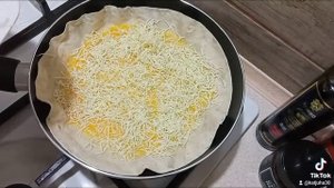 Быстрый и сытный завтрак для школьников. Простой и вкусный рецепт завтрака.