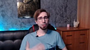 Я себя постоянно накручиваю | Как перестать волноваться по пустякам? | О руминации.