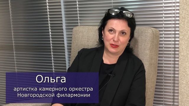 Как написать мелодичную песню? Пошаговая инструкция / часть 2 смотреть онлайн