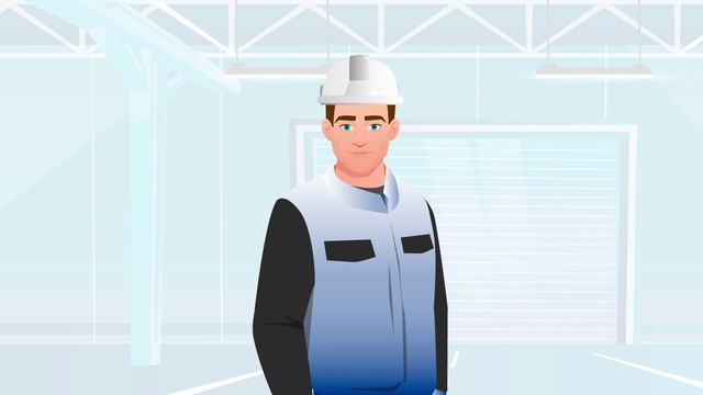 НПФ ВТБ – ЮНИПРО