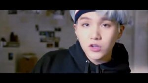 Презентация по музыке 8 класс