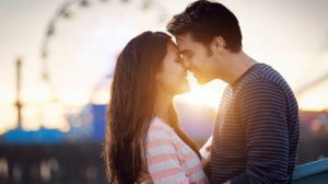 Андрей Леницкий * Дышу тобой *