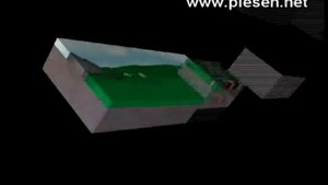 Красная плесень - Письмо Рейгану от рабочих Урала