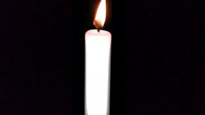 Candle in the wind Elton John
