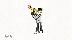 Тромбон | (meme)