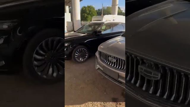 самые лучшие автомобили с Китая , в наличии в МСК. смотреть онлайн