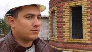 СТРОЙФИНАНСГРУПП  Сургут