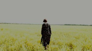 "Помнишь, Милый", поет Мария Чернигина. Слова Натальи Эдемовой, музыка Ивана Алифанова