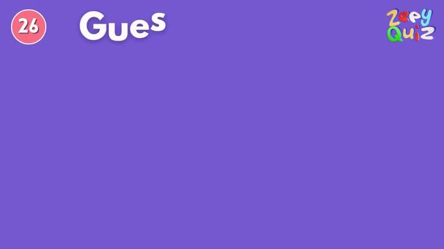 Emoji Magic: The Compound Word Guessing Quiz for Kids!