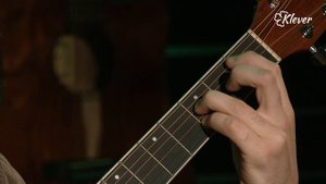 Klever KA-215 / KD-215