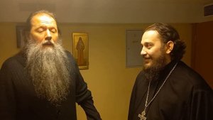 Отец Артемий Владимиров о 8 марта. Можно ли праздновать