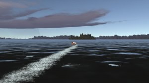 My Summer Car ЖАЖДА ЖАЖДА ЖаЖдА! 5 серия прохождения.