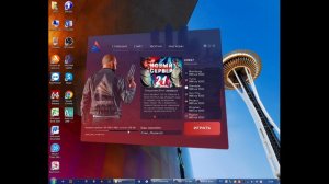 Как установить сборку на лаунчер ( самый легуий способ)