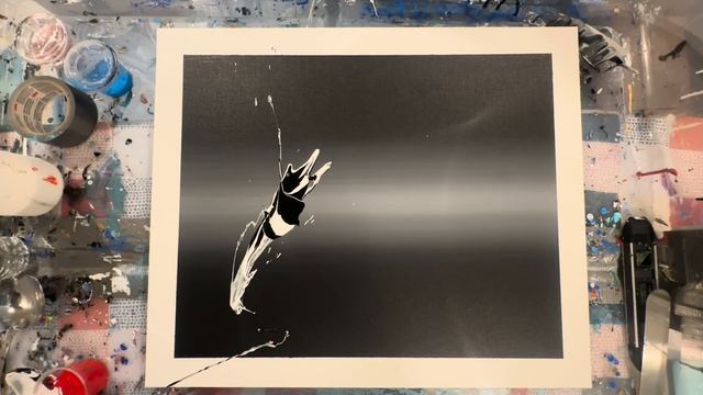 Сердце чуть не выпрыгнуло! …. #натальяфальконе #сша #usa смотреть онлайн