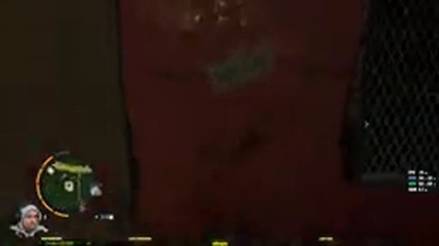 FAR CRY 3 ▸ БОЕЦ РАКЬЯТ ▸СТРИМ #36 ▸ 18+ смотреть онлайн