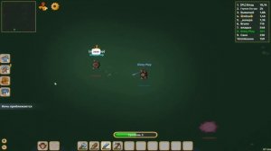 НЕ ДЕЛАЙТЕ ТАКИХ ОШИБОК В DYNAST.IO