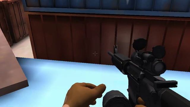 ОБЗОР НА НАВОДКУ смотреть онлайн