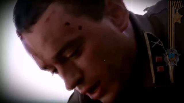 Алексей Глызин - 19 лет смотреть онлайн