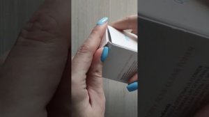 Тонер от прыщей
