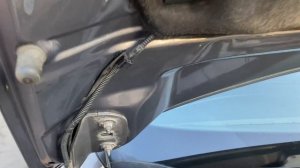 Форд Фокус 3 2.0 Мкп. Максималка