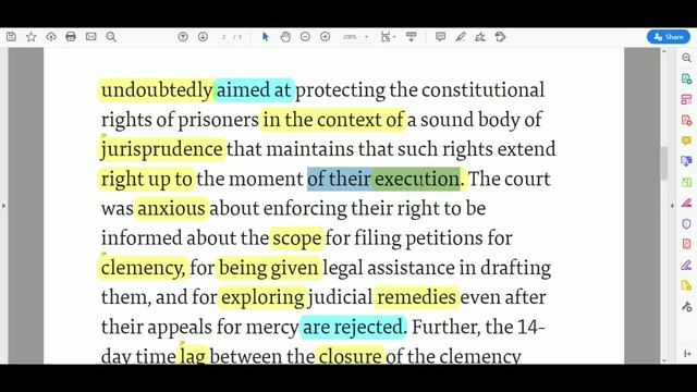 The Hindu Newspaper Today || The Hindu editorial Analysis in Hindi || 24 Jan 2020