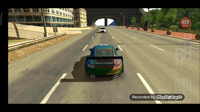 Как сделать машину для гонок в кар паркинге без читов. смотреть онлайн