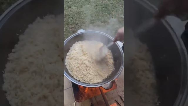 Самаркандский плов смотреть онлайн