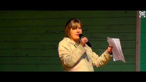 Велоквест "В честь милых дам"