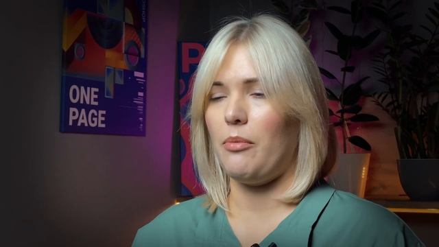 Как стать веб дизайнером с нуля. Пошаговый план
