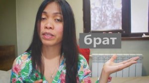 Страдания иностранки | Самое сложное в изучении русского языка | Что ненавидят иностранцы в русском