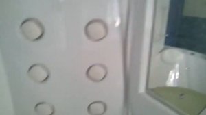 Паровой бокс AM PM Bourgeois 150 1