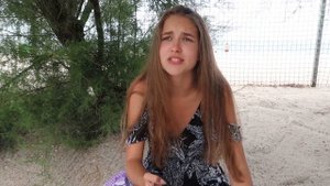 ВОПРОС-ОТВЕТ / О Личном, Хейте, Комплексах / Истории из Жизни