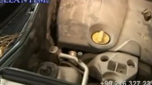 Пароочистители паровые Автомойка машины  www.cleantem.com