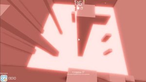 ПРЯТКИ С ЗАРАЖЕНИЕМ В ТАВЕРЕ! Roblox Tower of Hell