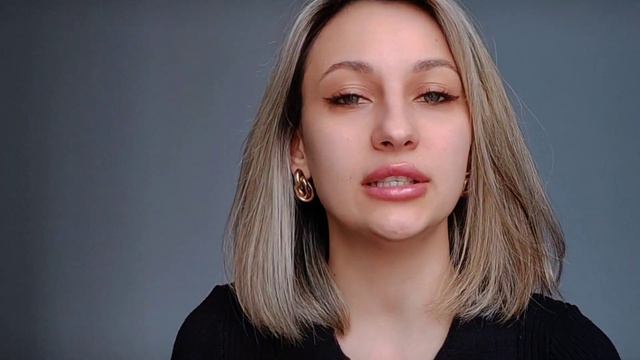 170.000 подписчиков за 90 дней с рилс на экспертном блоге. Как повторить? Формула в видео смотреть онлайн