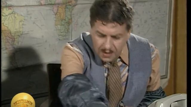 Джентльмен-шоу.Глобус.#джентльменшоу #внекдот смотреть онлайн