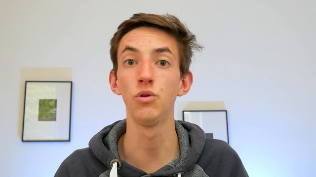 Les nouveaux MacBook de Samsung : Galaxy Book/Pro/Pro 360/Odyssey (Samsung Unpacked 2021) смотреть онлайн