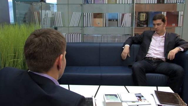Другие Вопросы: Владимир Нелюб