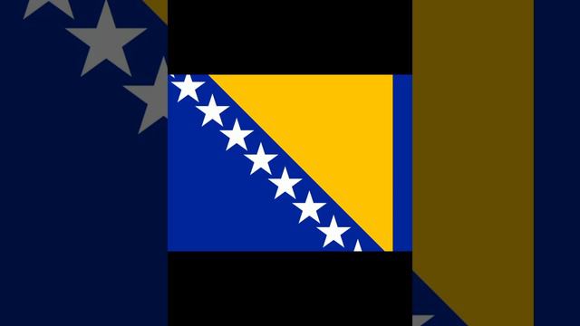 Страны в составе Югославии