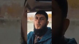 Обращение к кабардинцам