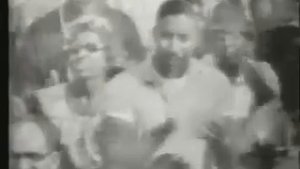 Martin Luther King " I Have A Dream" Speech   August 28, 1963/ Речь Мартина Лютера Кинга