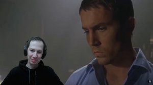 Реакция на обзор "Поворот не туда" от TerlKabot. Это норка...