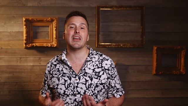 Dream Element - Tiger смотреть онлайн