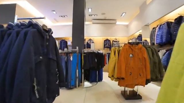 НС ФьюжнПовтор 10сек 02 56 24 03 16