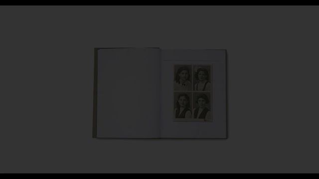 Лекция Елены Протасевич «Семейный архив: документ памяти и новая мифология»